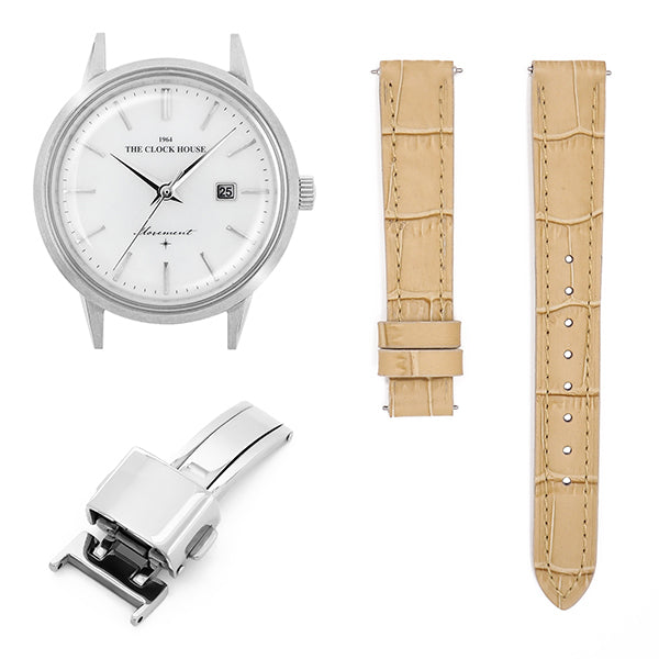 Wristwacthes Armbanduhren アンティーク洋書 Wristwacthes Armbanduhren アンティーク洋書