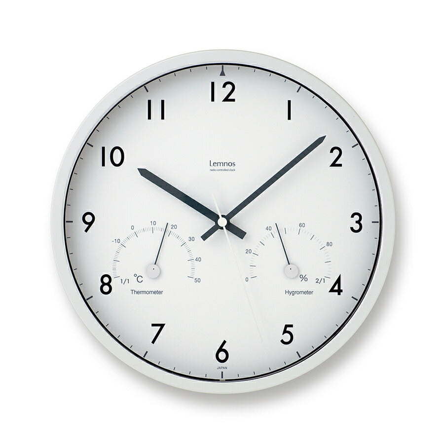 掛時計｜置時計 – ページ 4 – THE CLOCK HOUSE公式オンラインストア