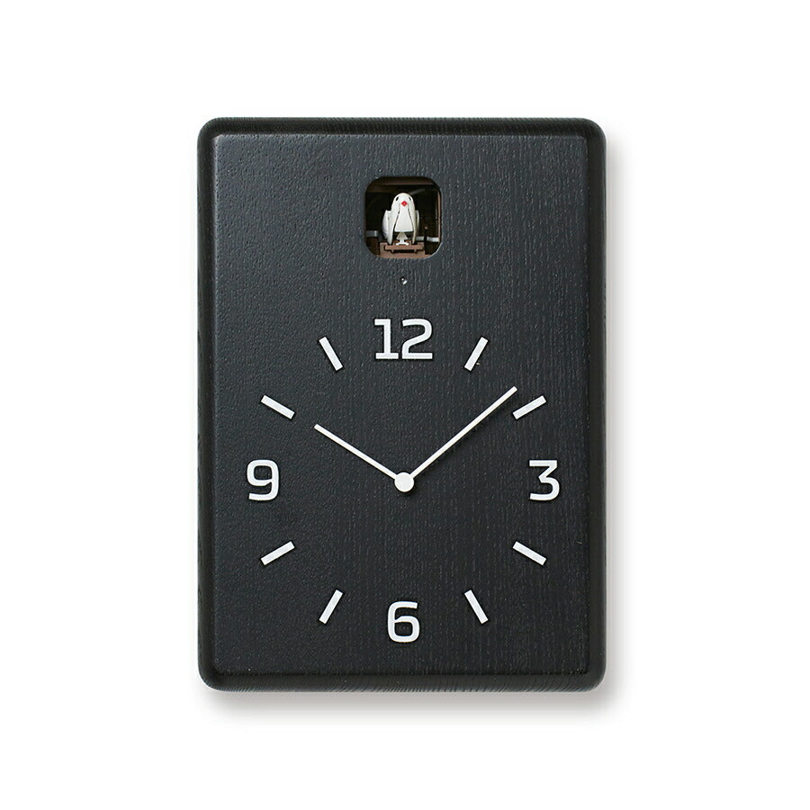 タカタレムノス｜Lemnos – ページ 5 – THE CLOCK HOUSE公式オンライン