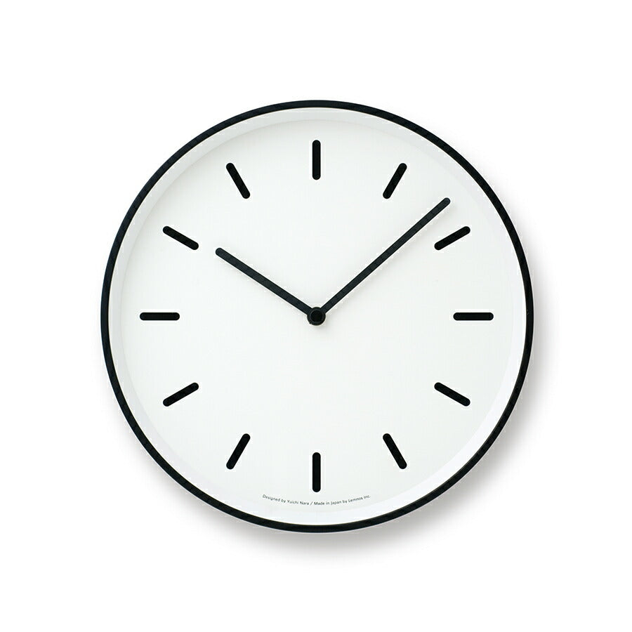 タカタレムノス｜Lemnos – ページ 9 – THE CLOCK HOUSE公式オンライン