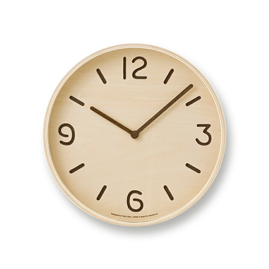 掛時計｜置時計 – THE CLOCK HOUSE公式オンラインストア