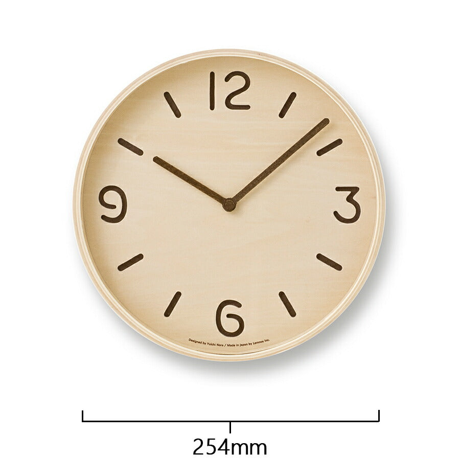 掛時計｜置時計 – THE CLOCK HOUSE公式オンラインストア