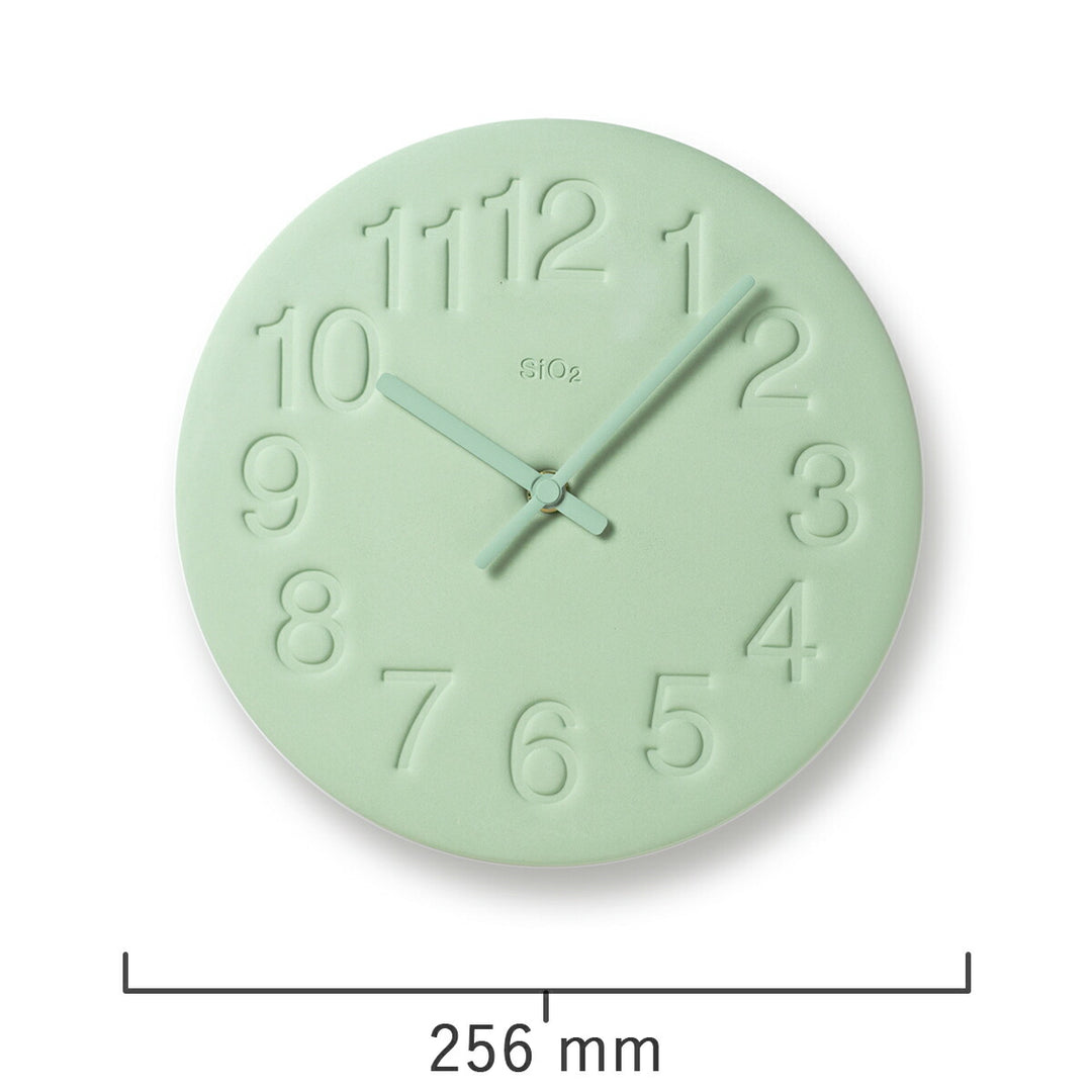 タカタレムノス LC11-08GN