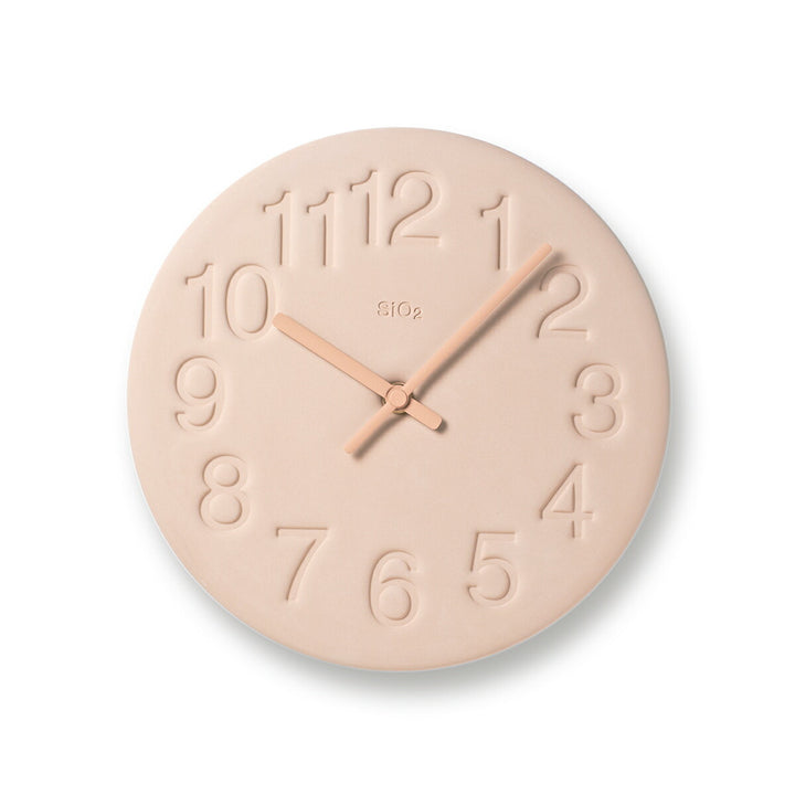 タカタレムノス LC11-08PK