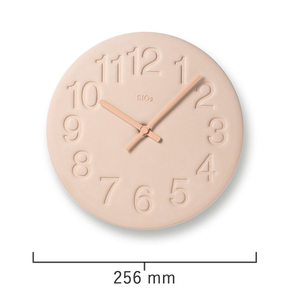 タカタレムノス LC11-08PK