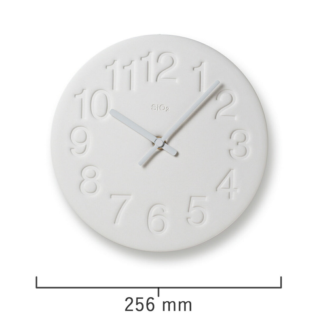 タカタレムノス LC11-08WH