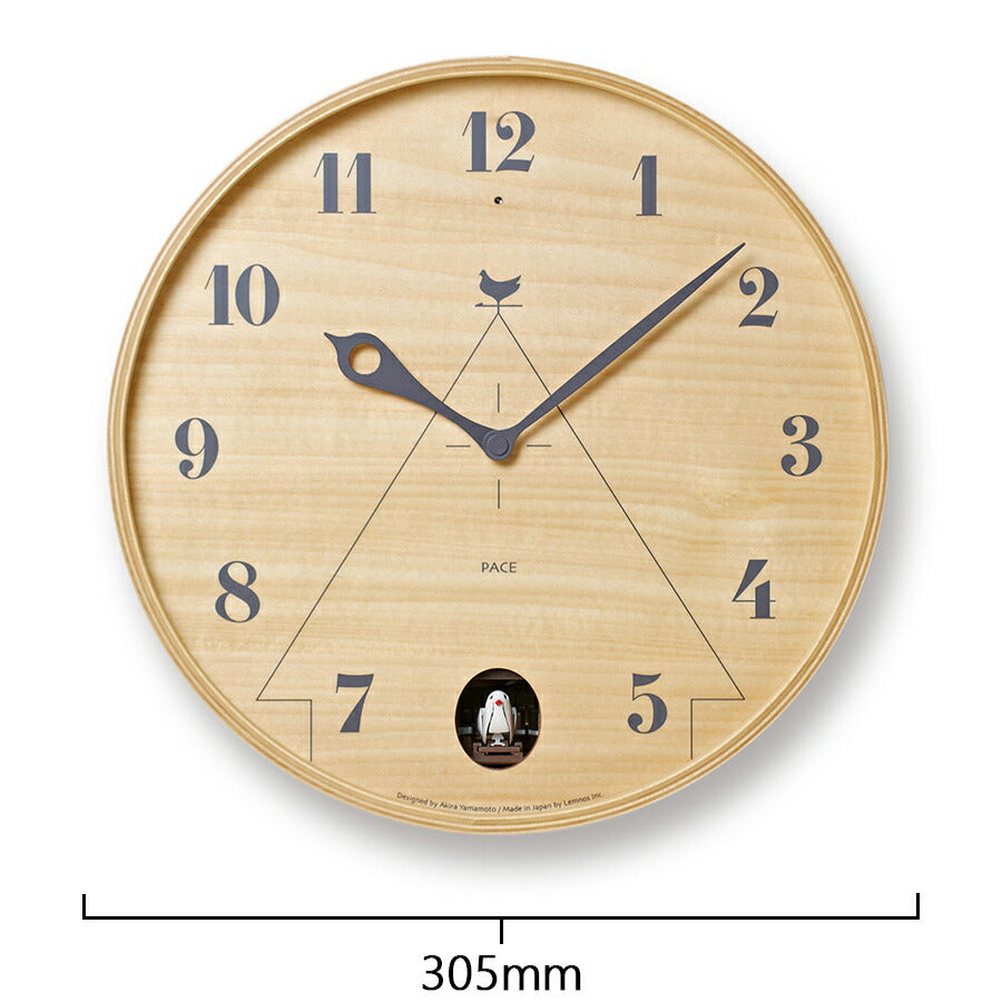 タカタレムノス｜Lemnos – THE CLOCK HOUSE公式オンラインストア