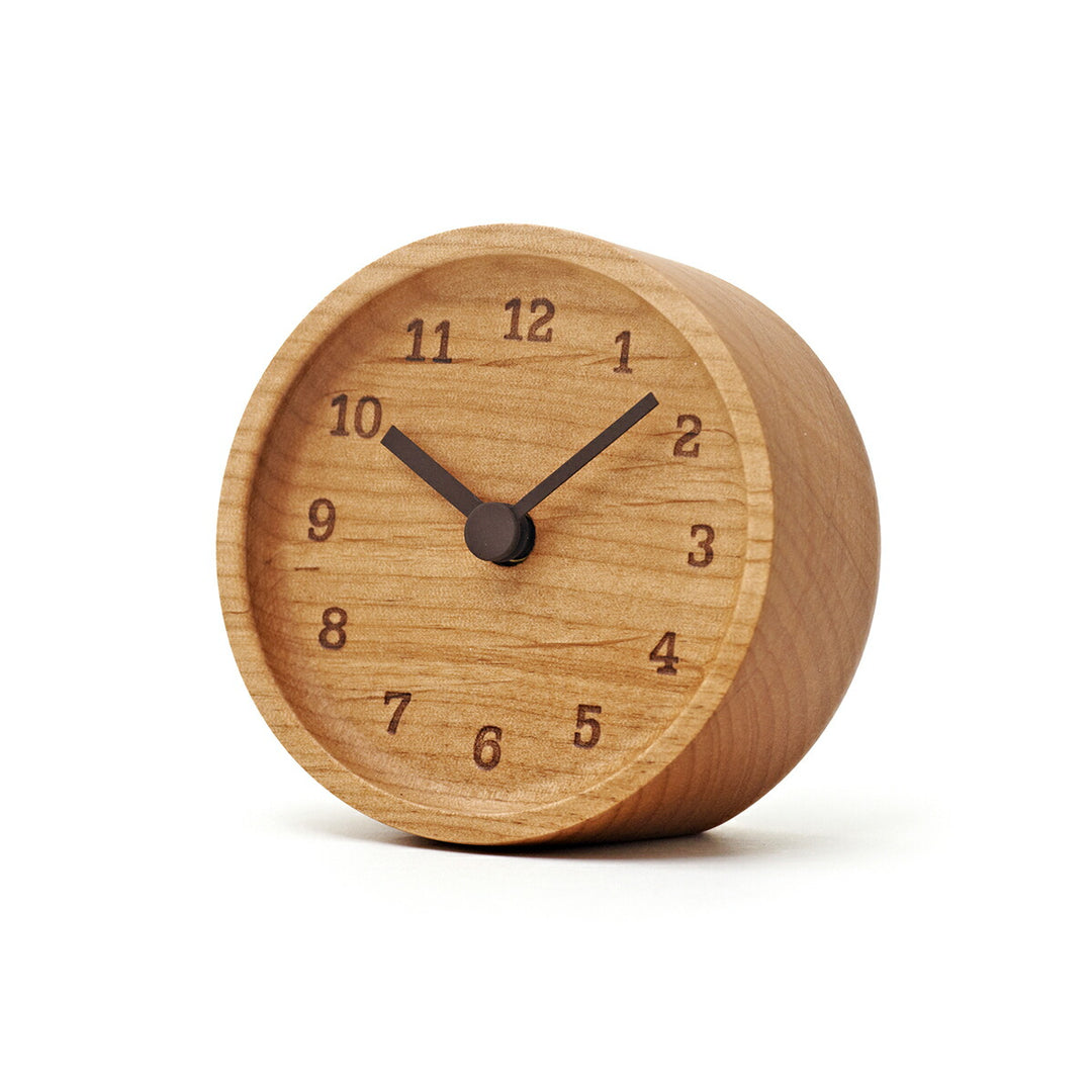 タカタレムノス LC12-05AD