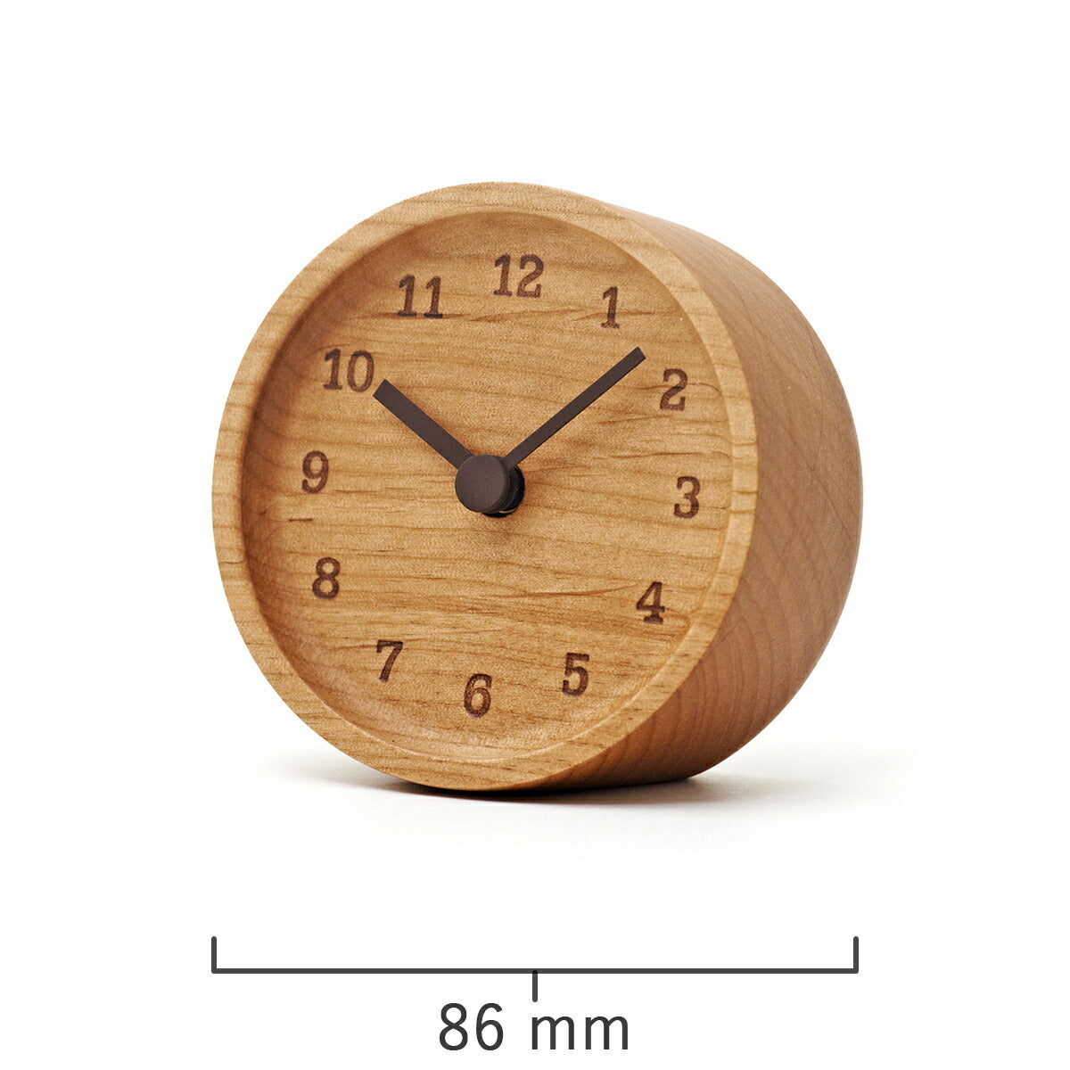 掛時計｜置時計 – THE CLOCK HOUSE公式オンラインストア