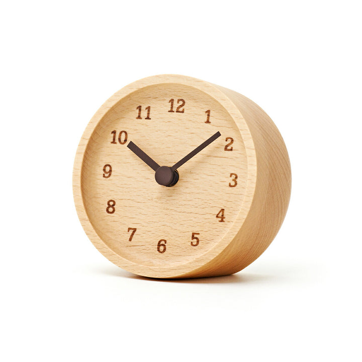 タカタレムノス LC12-05BN