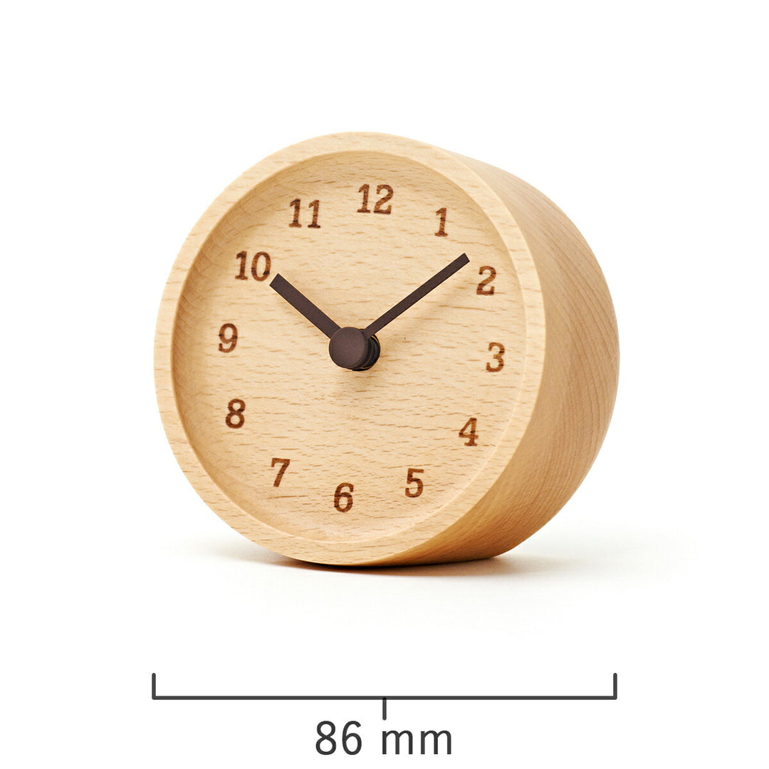 タカタレムノス LC12-05BN