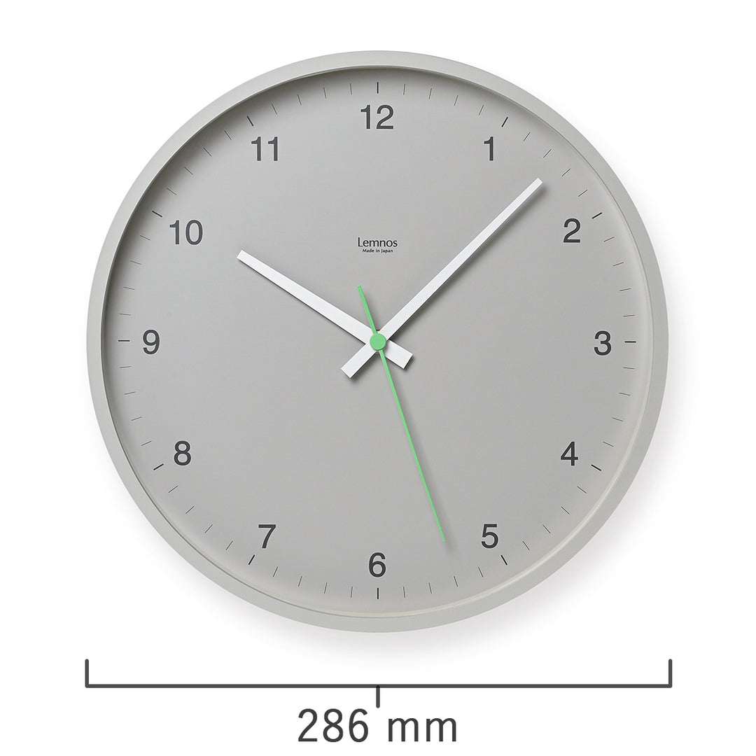 タカタレムノス LC24-04GY