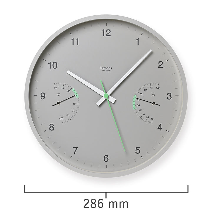 タカタレムノス LC24-05GY