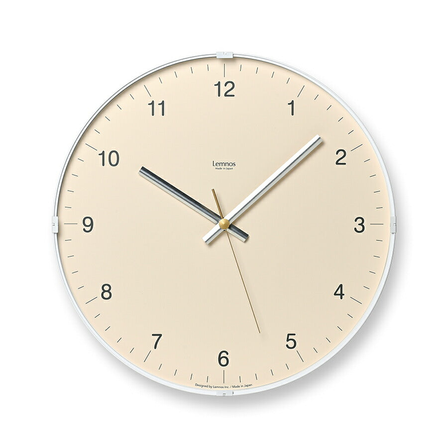 掛時計｜置時計 – THE CLOCK HOUSE公式オンラインストア