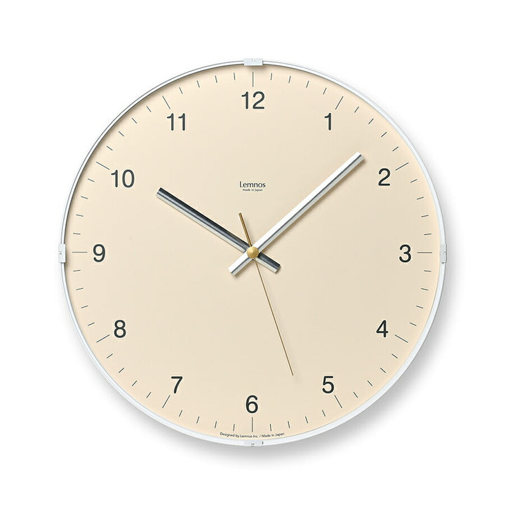 タカタレムノス LC24-16BG