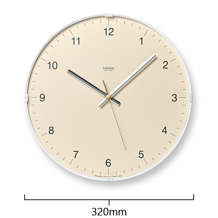 タカタレムノス LC24-16BG