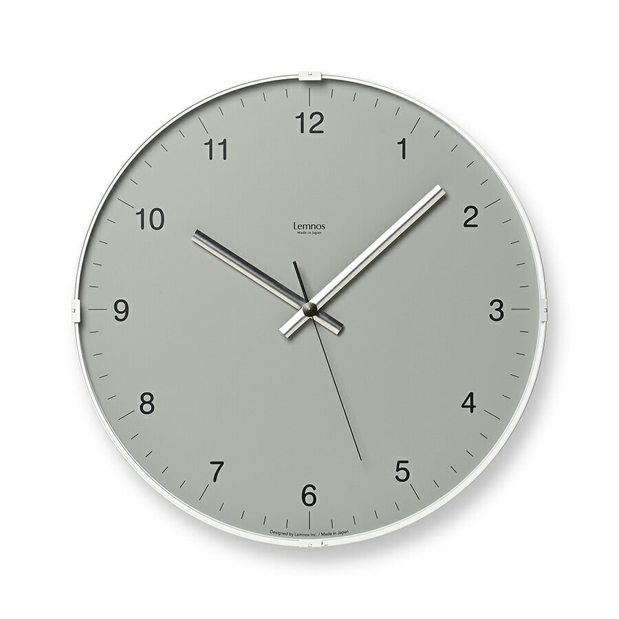 タカタレムノス LC24-16GY