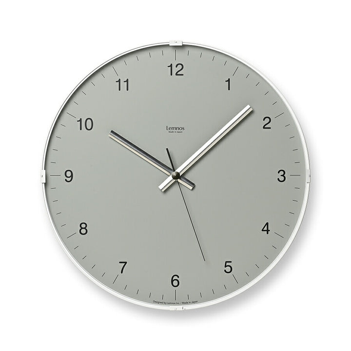 タカタレムノス LC24-16GY