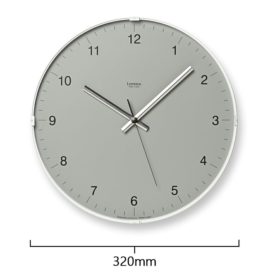 タカタレムノス LC24-16GY