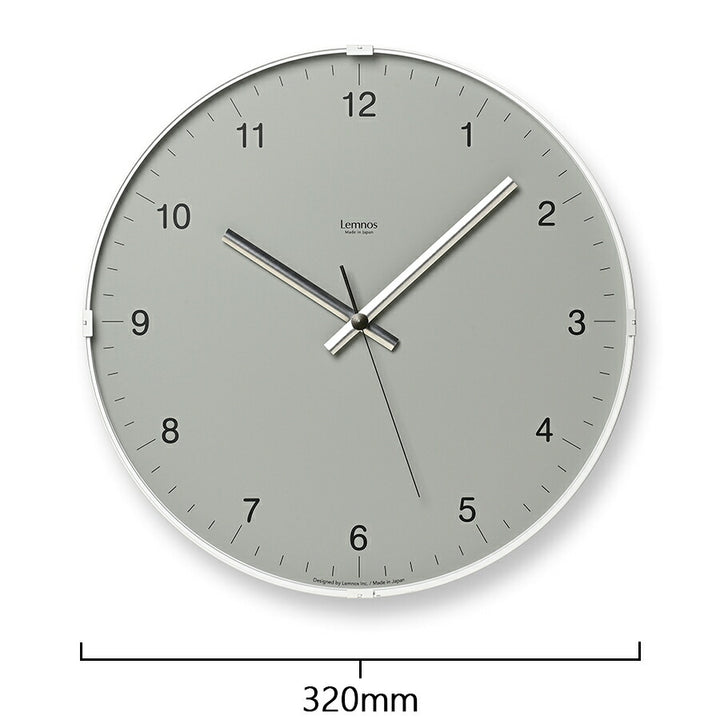 タカタレムノス LC24-16GY