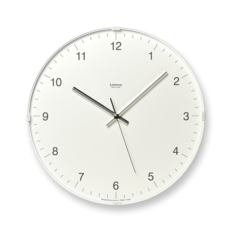 タカタレムノス LC24-16WH