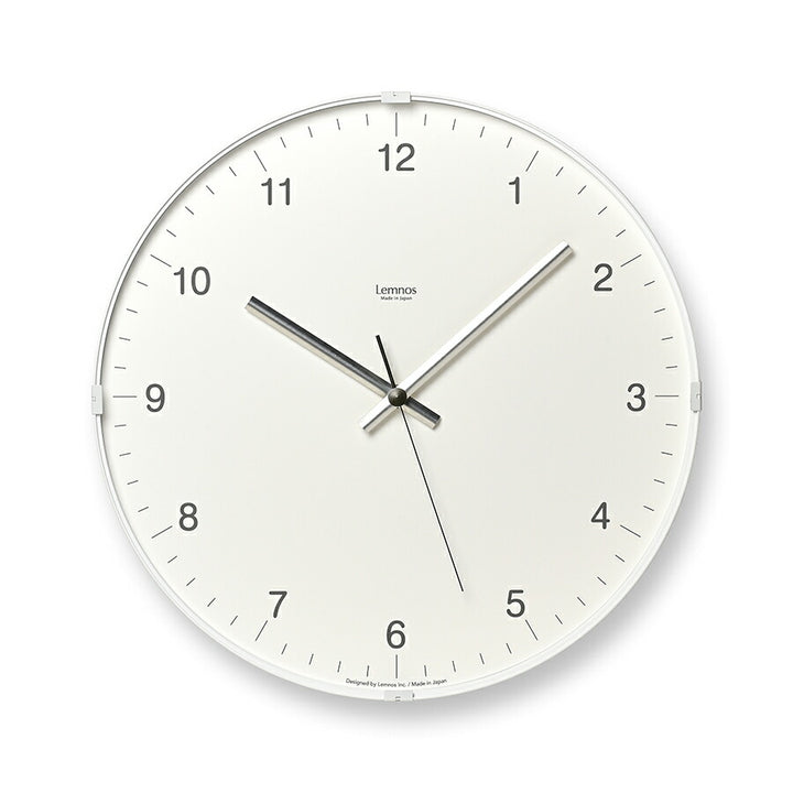 タカタレムノス LC24-16WH