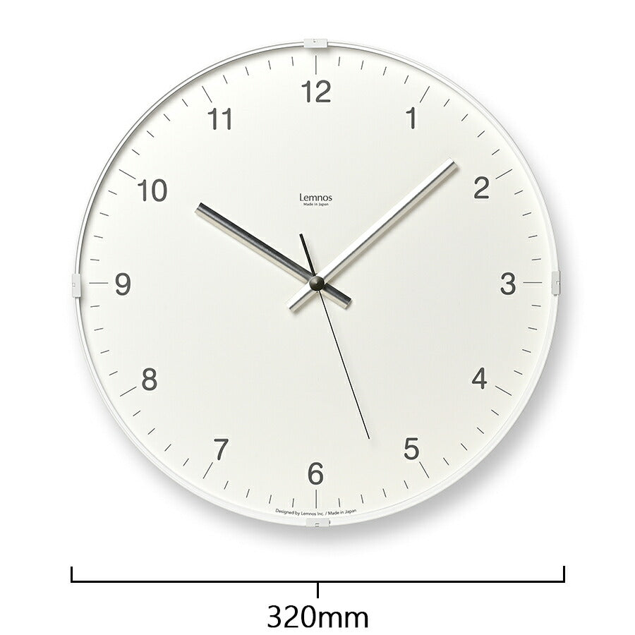 タカタレムノス LC24-16WH