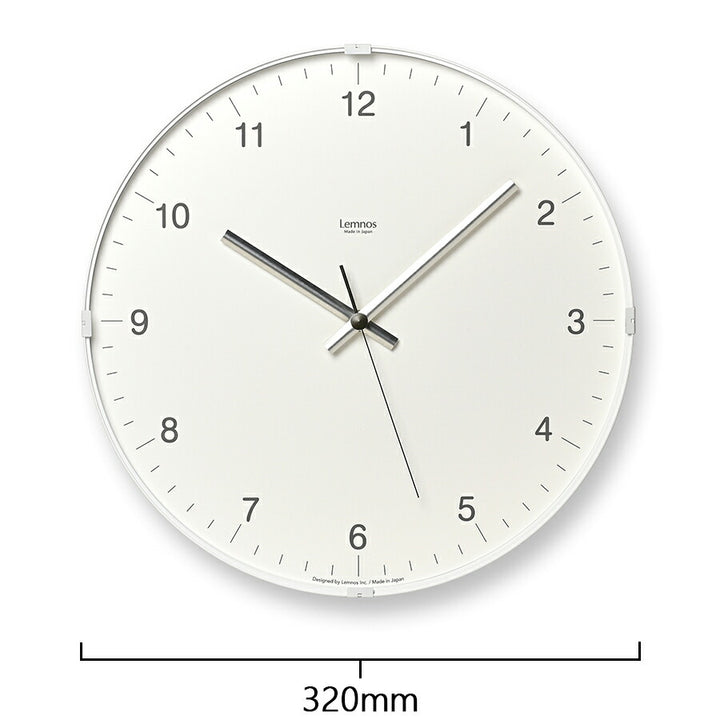 タカタレムノス LC24-16WH