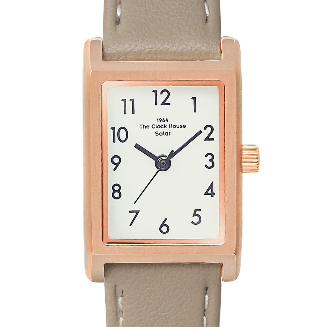 ザ・クロックハウス LNC1004-WG2B