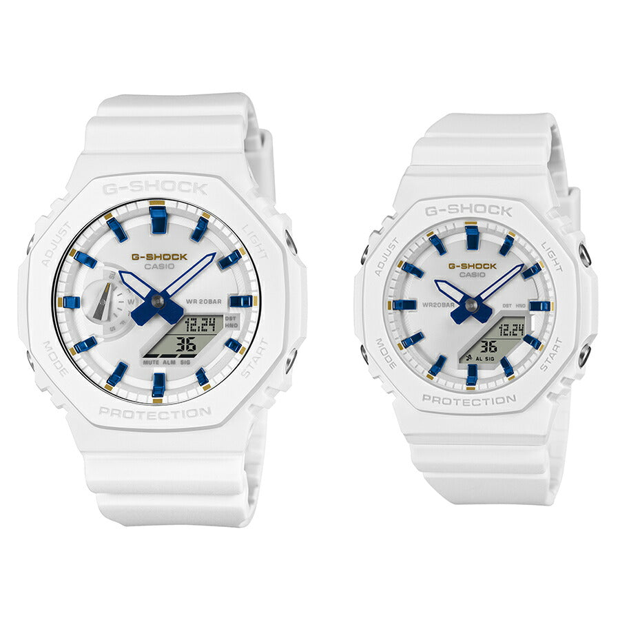 G-SHOCK LOV-25A-7AJR