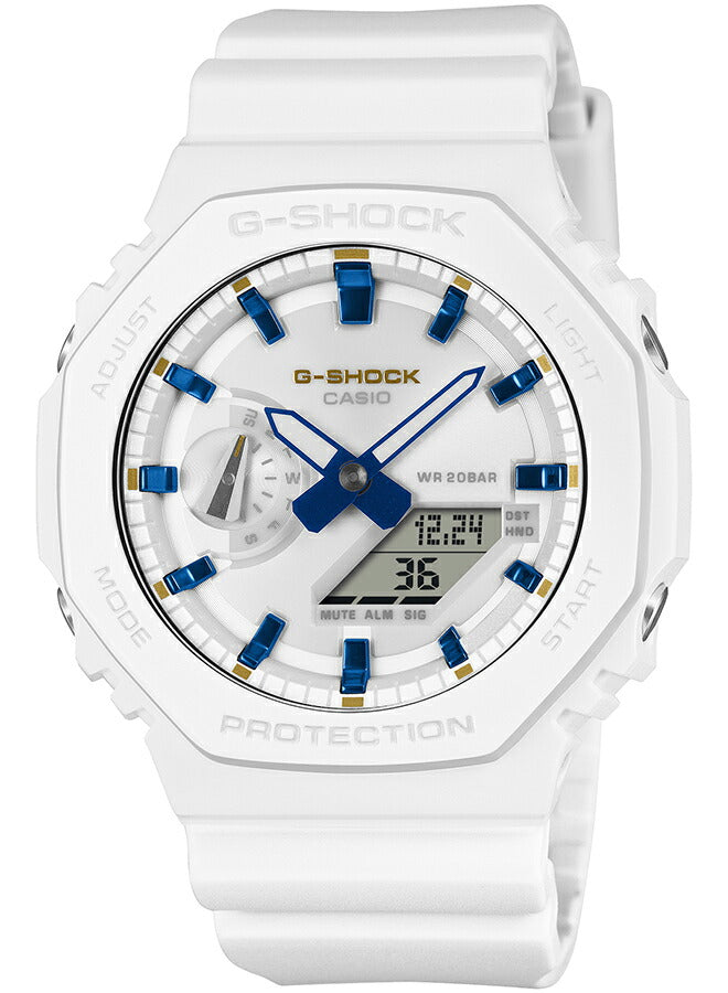 G-SHOCK LOV-25A-7AJR