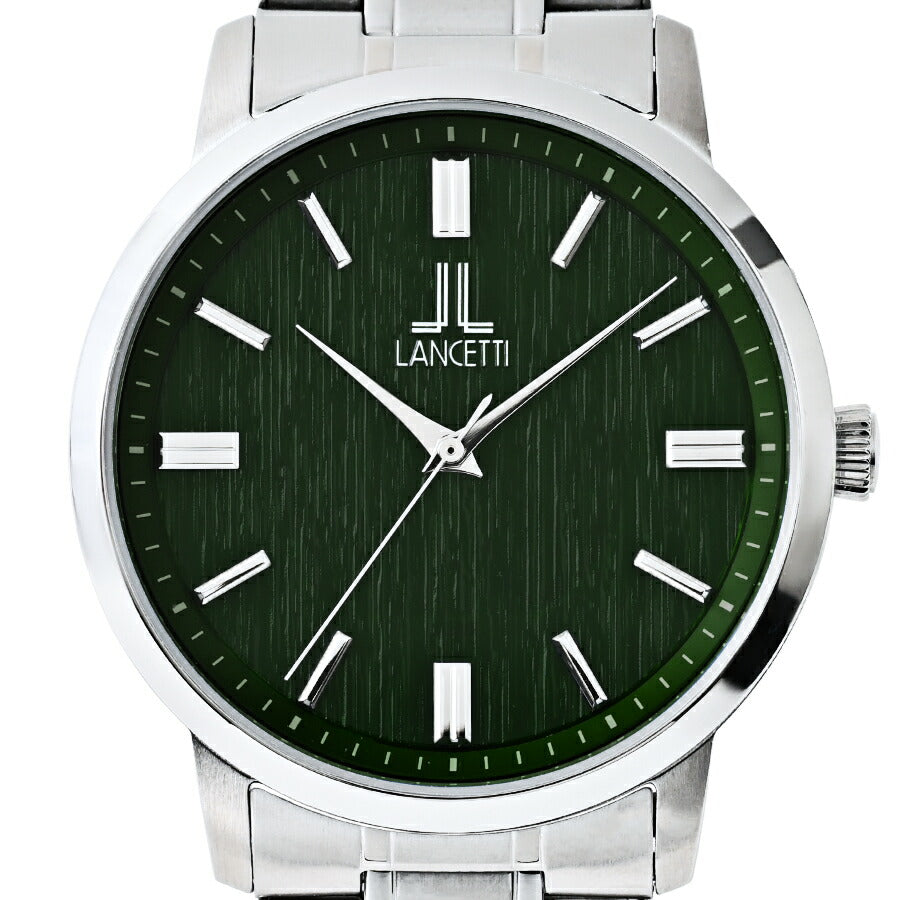 LANCETTI ｜ランチェッティ – THE CLOCK HOUSE公式オンラインストア