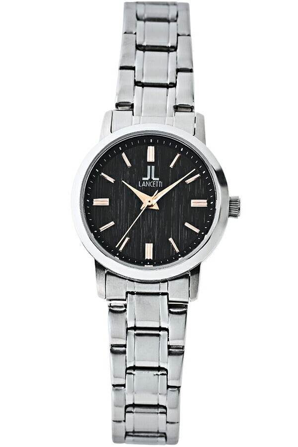 ☆希少品☆ LANCETTI ランチェッティ ターンロック ハンドバッグ ☆希少品☆ LANCETTI ランチェッティ ターンロック ハンドバッグ