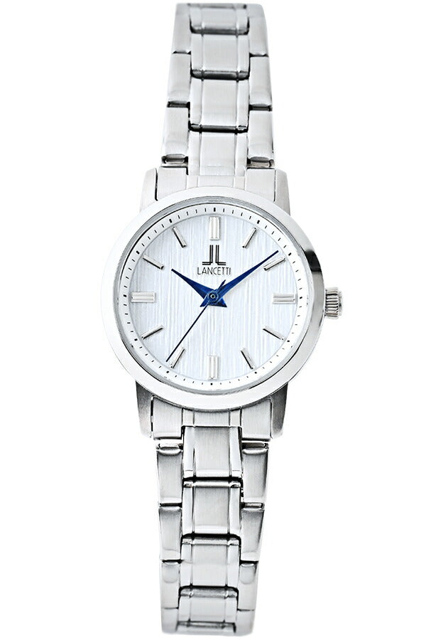 マリナリナルディ　ノベルティ「LANCETTI」ランチェッティ　ガラスインテリア マリナリナルディ ノベルティ「LANCETTI」ランチェッティ ガラス