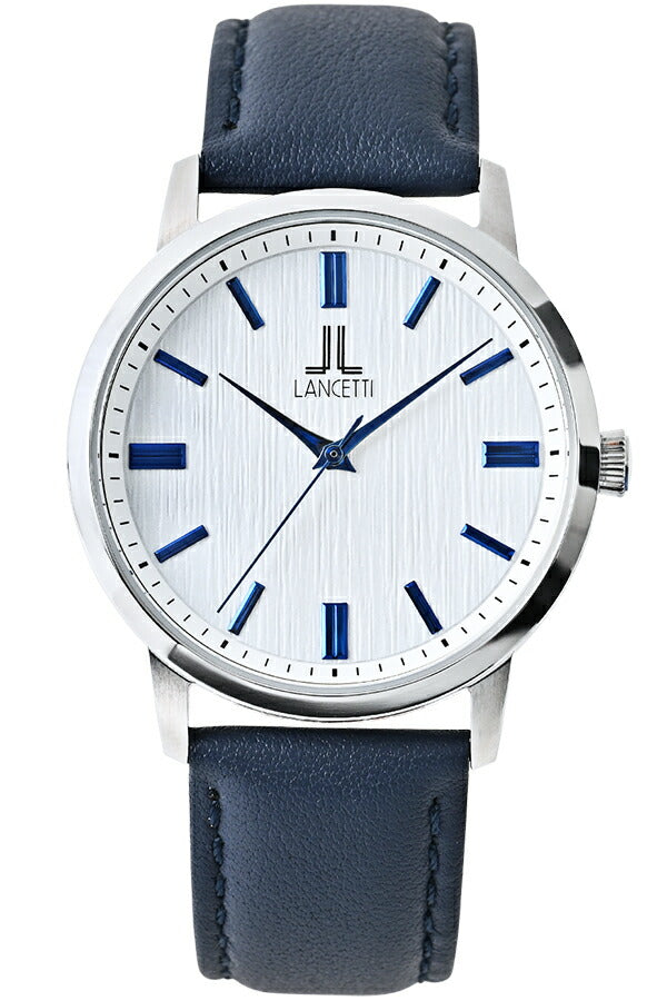 LANCETTI ｜ランチェッティ – THE CLOCK HOUSE公式オンラインストア