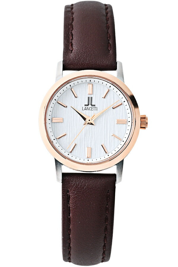 ☆希少品☆ LANCETTI ランチェッティ ターンロック ハンドバッグ ☆希少品☆ LANCETTI ランチェッティ ターンロック ハンドバッグ