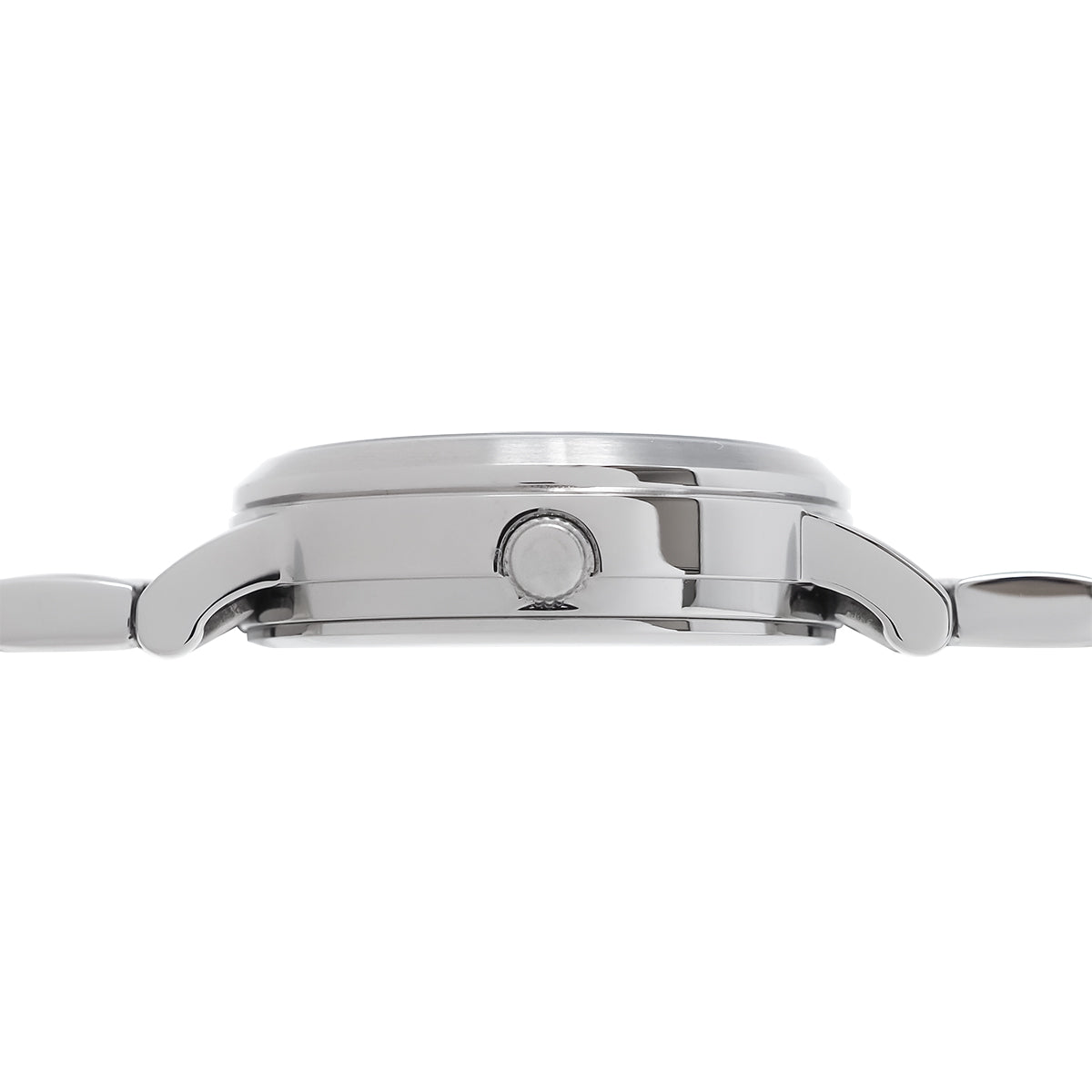 ザ・クロックハウス UD ユーディー 28mm LUD1002-WH1A レディース