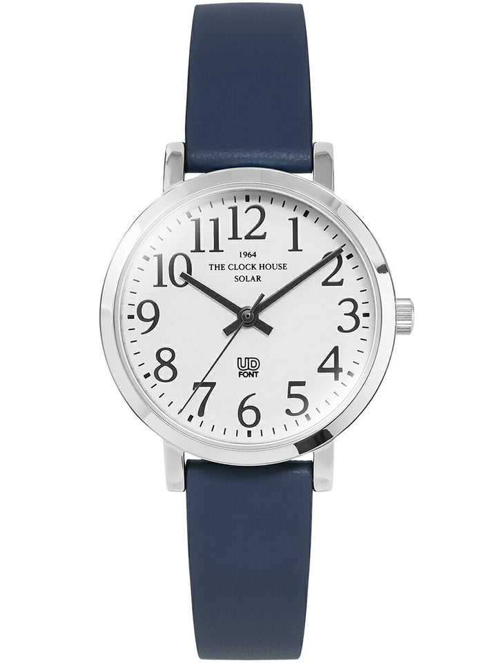 ザ・クロックハウス UD LUD1003-WH2B
