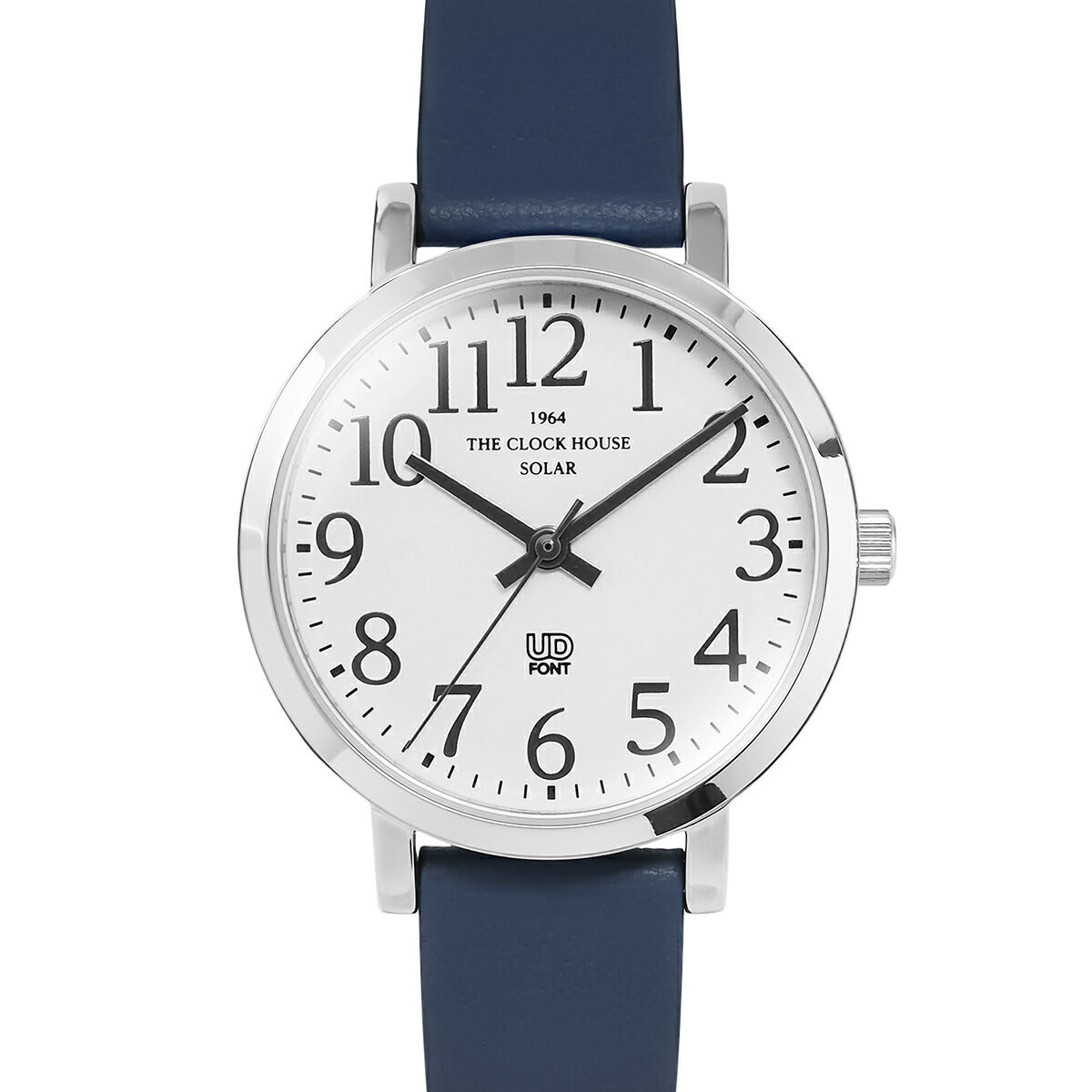 ザ・クロックハウス公式オンラインストア – THE CLOCK HOUSE公式