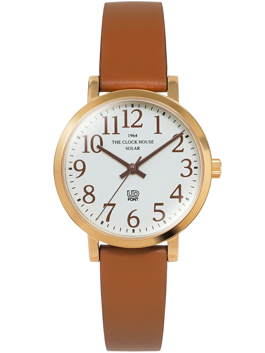 NEW ITEM | 新商品 – THE CLOCK HOUSE公式オンラインストア