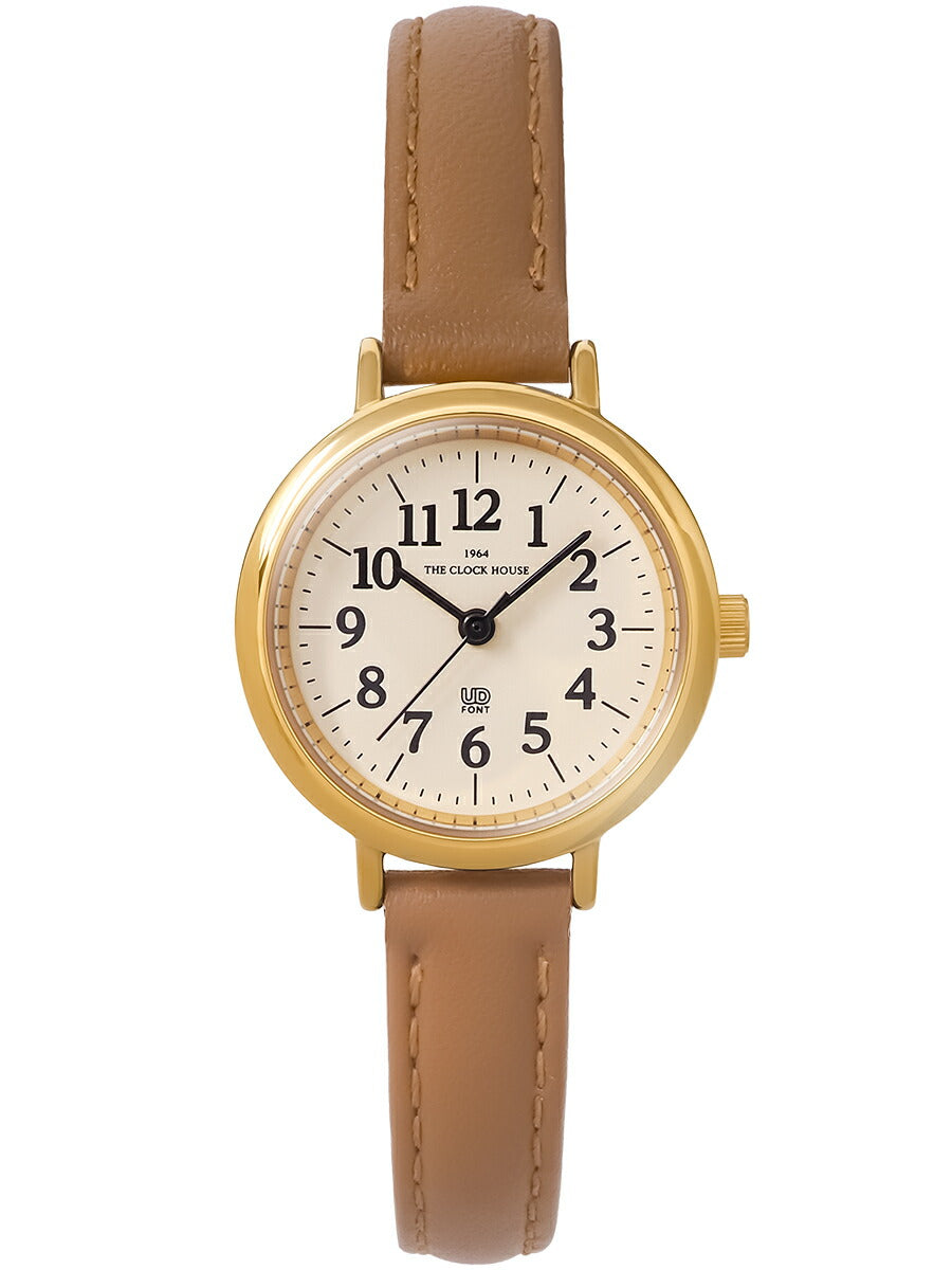 成人式お祝い価格　timelesz　オリジナルウォッチ 成人式お祝い価格 timelesz オリジナルウォッチ 楽天市場】ペア