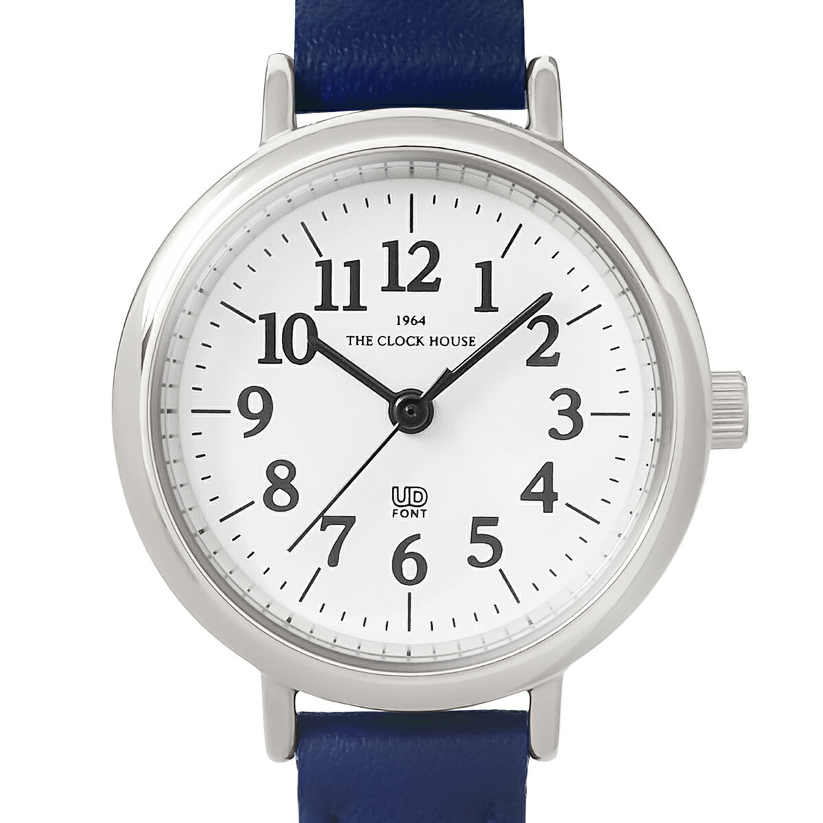Watch｜腕時計– THE CLOCK HOUSE公式オンラインストア