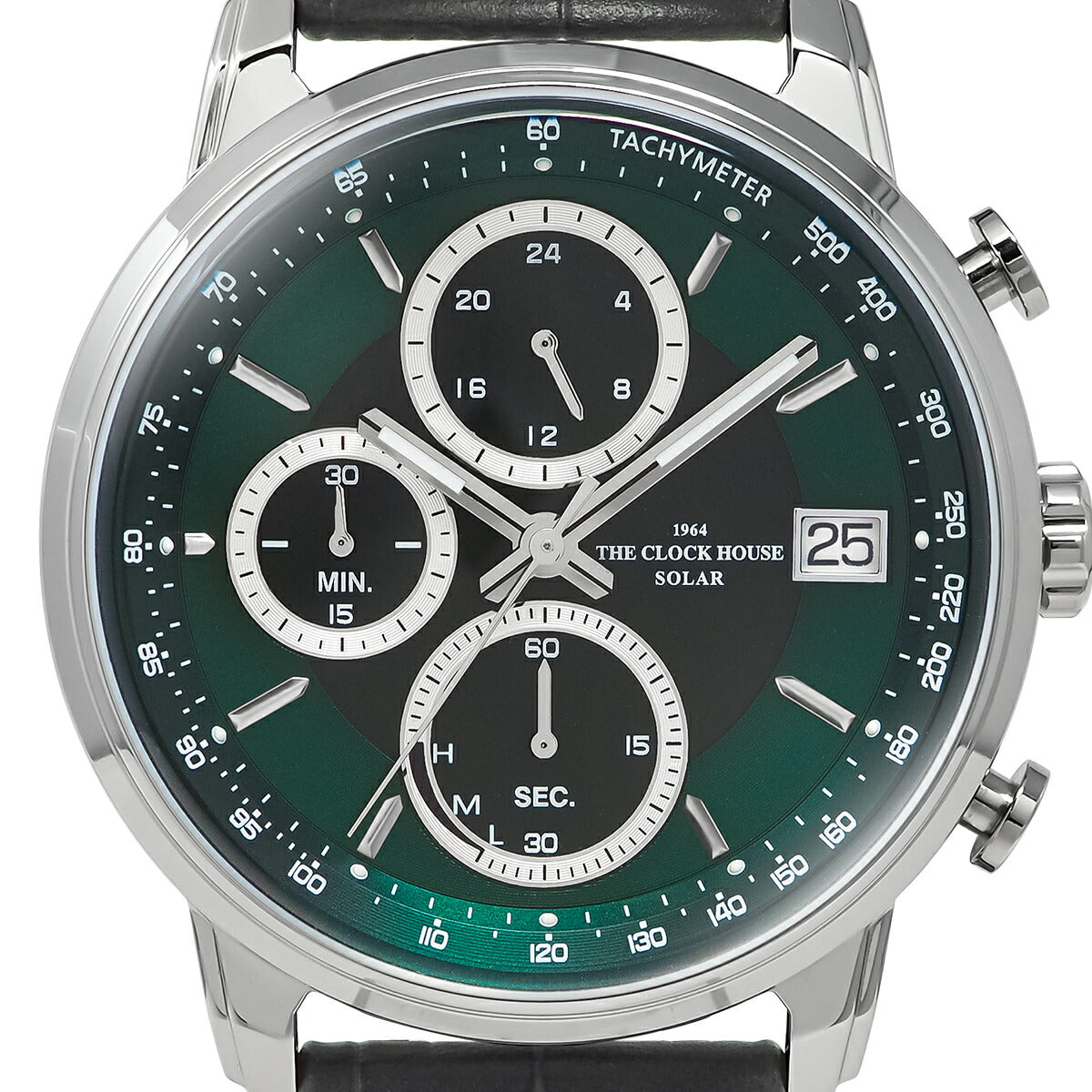 ザ・クロックハウス公式オンラインストア – THE CLOCK HOUSE公式