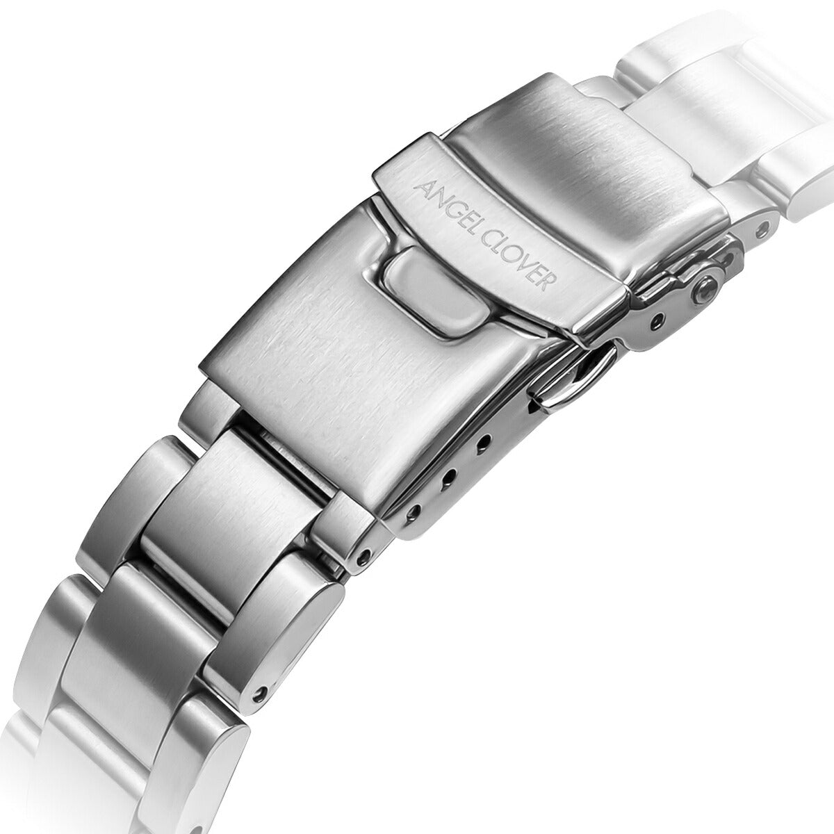 2月20日発売》エンジェルクローバー MFゴースト コラボレーション