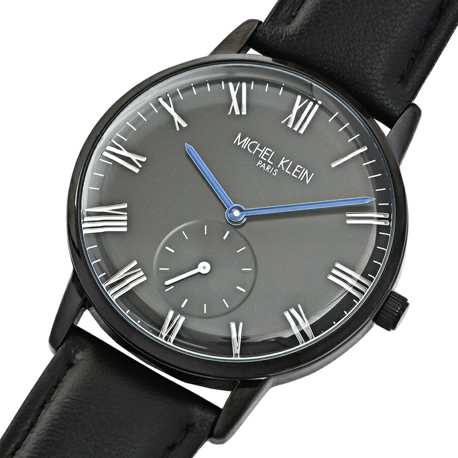 ミッシェル様 96.0525.4035/21.M525 Zenith Defy Xtreme Open El Primero Tourbillon