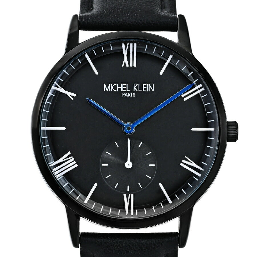 MICHEL KLEIN｜ミッシェルクラン – THE CLOCK HOUSE公式オンラインストア