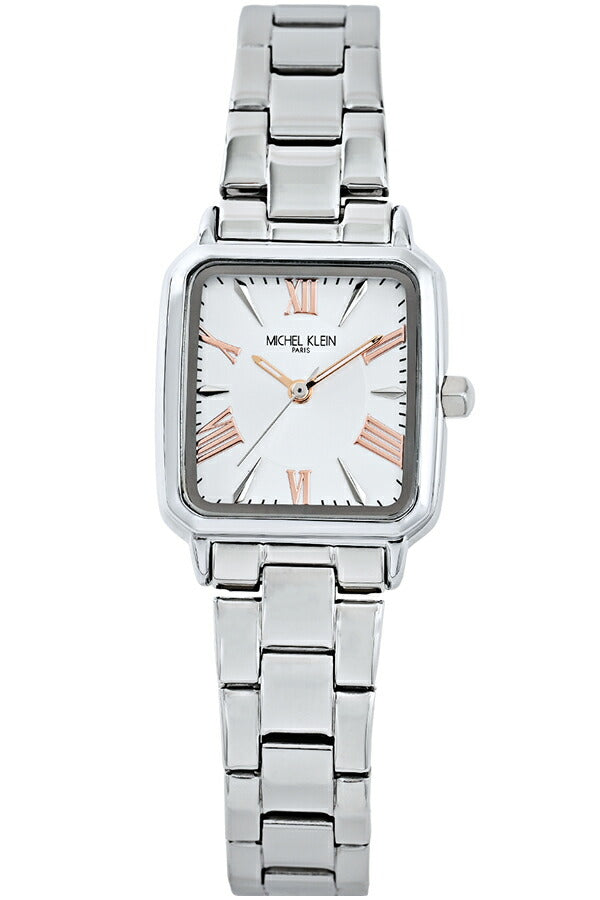 MICHEL KLEIN｜ミッシェルクラン – THE CLOCK HOUSE公式オンラインストア