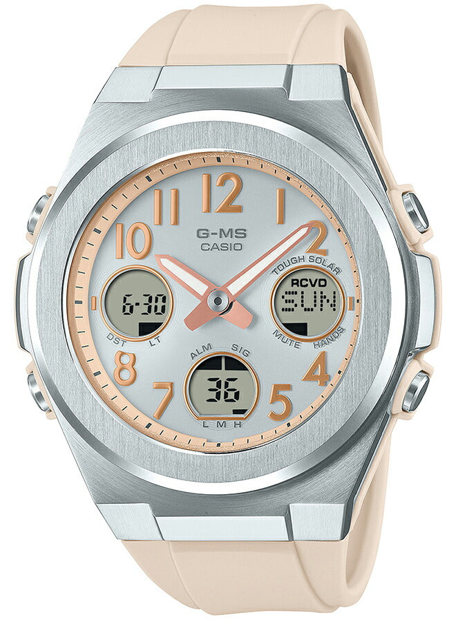 msg-w610fe-4ajf_1_1024x1024.