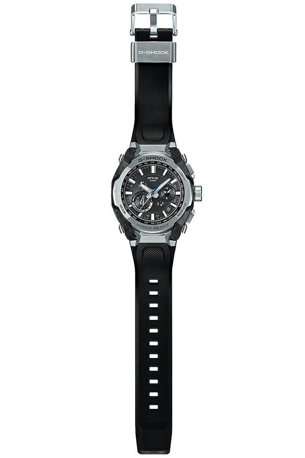 G-SHOCK MT-G MTG-B4000シリーズ MTG-B4000-1AJF メンズ 電波ソーラー Bluetooth アナログ 日本製