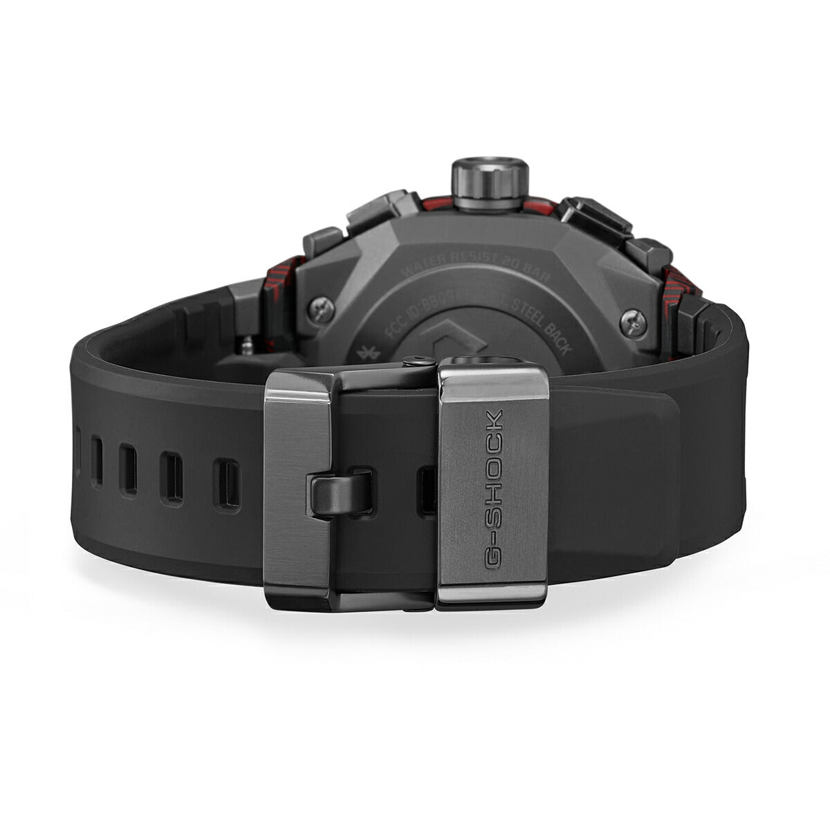 5月15日発売》G-SHOCK MT-G MTG-B4000シリーズ MTG-B4000B-1AJF メンズ